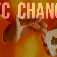 Magic Encarta Presents - NYC Change by Vivek Singhi video DOWNLOAD