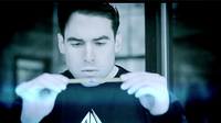 Hat Tricks by Danny Weiser and Paul Romhany video DOWNLOAD
