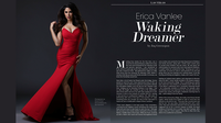 Vanish Magazine #40 eBook DOWNLOAD
