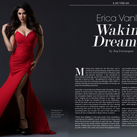 Vanish Magazine #40 eBook DOWNLOAD