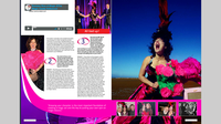 Vanish Magazine #48 eBook DOWNLOAD
