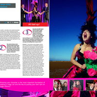 Vanish Magazine #48 eBook DOWNLOAD