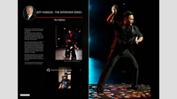 Vanish Magazine #49 eBook DOWNLOAD
