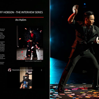 Vanish Magazine #49 eBook DOWNLOAD