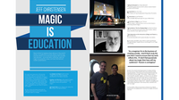 Vanish Magazine #51 ebook DOWNLOAD
