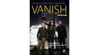 Vanish Magazine #56 eBook DOWNLOAD
