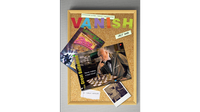 Vanish Magazine #60 eBook DOWNLOAD
