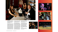 Vanish Magazine #61 eBook DOWNLOAD
