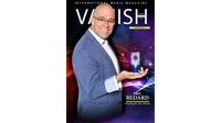 Vanish Magazine #61 eBook DOWNLOAD
