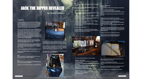 Vanish Magazine #62 eBook DOWNLOAD
