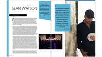 Vanish Magazine #64 ebook DOWNLOAD
