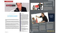 Vanish Magazine #64 ebook DOWNLOAD
