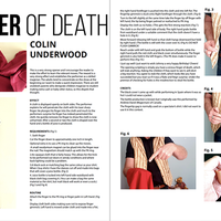 Vanish Magazine #64 ebook DOWNLOAD