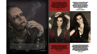 Vanish Magazine #65 ebook DOWNLOAD
