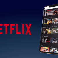 AnyWeb by Magic Pro Ideas - Trick