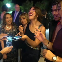 AnyWeb by Magic Pro Ideas - Trick