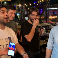 AnyWeb by Magic Pro Ideas - Trick