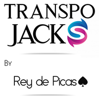 Transpo Jacks by Rey de Picas video DOWNLOAD