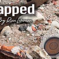 Trapped by Rian Lehman video DOWNLOAD