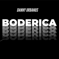 The Vault - Boderica by Danny Urbanus video DOWNLOAD