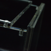 Carat X12 (Holds 12 Decks)