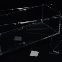 Carat X12 (Holds 12 Decks)