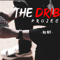 The Dribble Project by AFF video DOWNLOAD