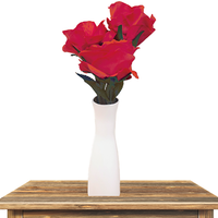 Dream Rose by JL Magic - Trick