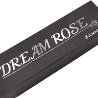 Dream Rose by JL Magic - Trick