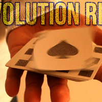 Magic Encarta Presents - Revolution Riser by Vivek Singhi video DOWNLOAD