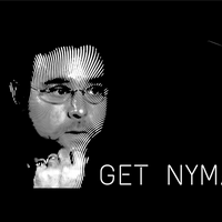 The Vault - Get Nyman by Andy Nyman video DOWNLOAD