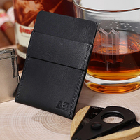 Wallet (Gimmicks and Online Instructions) by Nicholas Lawrence - Trick