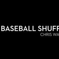 The Baseball Shuffle by Chris Wardle video DOWNLOAD