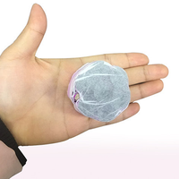 THE RAINBOW STREAMER by JL Magic - Trick