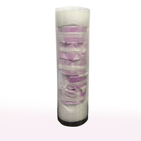 THE RAINBOW STREAMER by JL Magic - Trick