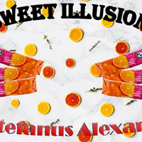 Sweet Illusion by Stefanus Alexander video DOWNLOAD