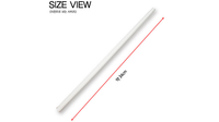 Appearing & Vanishing Wand (White) by JL Magic - Trick
