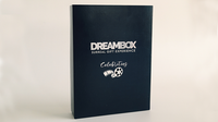 DREAM BOX (Gimmick and Online Instructions) by JOTA - Trick
