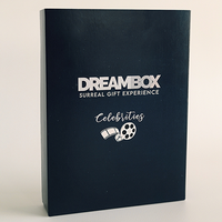 DREAM BOX (Gimmick and Online Instructions) by JOTA - Trick