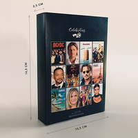 DREAM BOX (Gimmick and Online Instructions) by JOTA - Trick