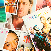 DREAM BOX (Gimmick and Online Instructions) by JOTA - Trick