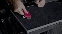 N-PAD by Smagic Productions - Trick

