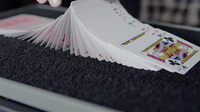 N-PAD by Smagic Productions - Trick
