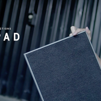 N-PAD by Smagic Productions - Trick