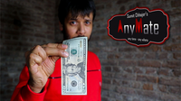 AnyMate by Sumit Chhajer video DOWNLOAD
