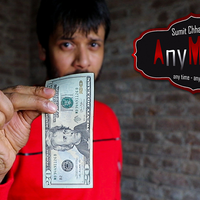 AnyMate by Sumit Chhajer video DOWNLOAD