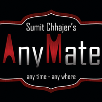 AnyMate by Sumit Chhajer video DOWNLOAD