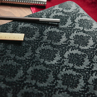 Luxury Pad (Black) by TCC - Trick