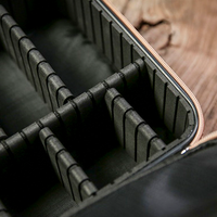 Luxury Close-Up Bag (Black) by TCC - Trick