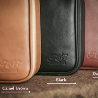 Luxury Close-Up Bag (Black) by TCC - Trick